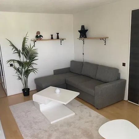 Kauppalankatu Kolmio Kouvola